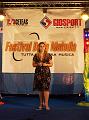 alessandra labrozzi 2 